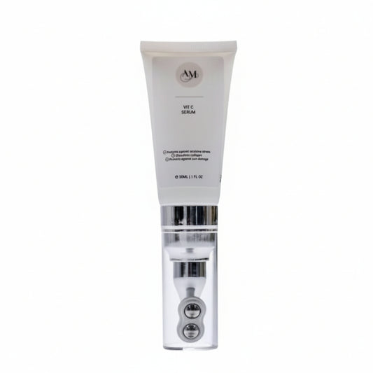 Vit C Serum