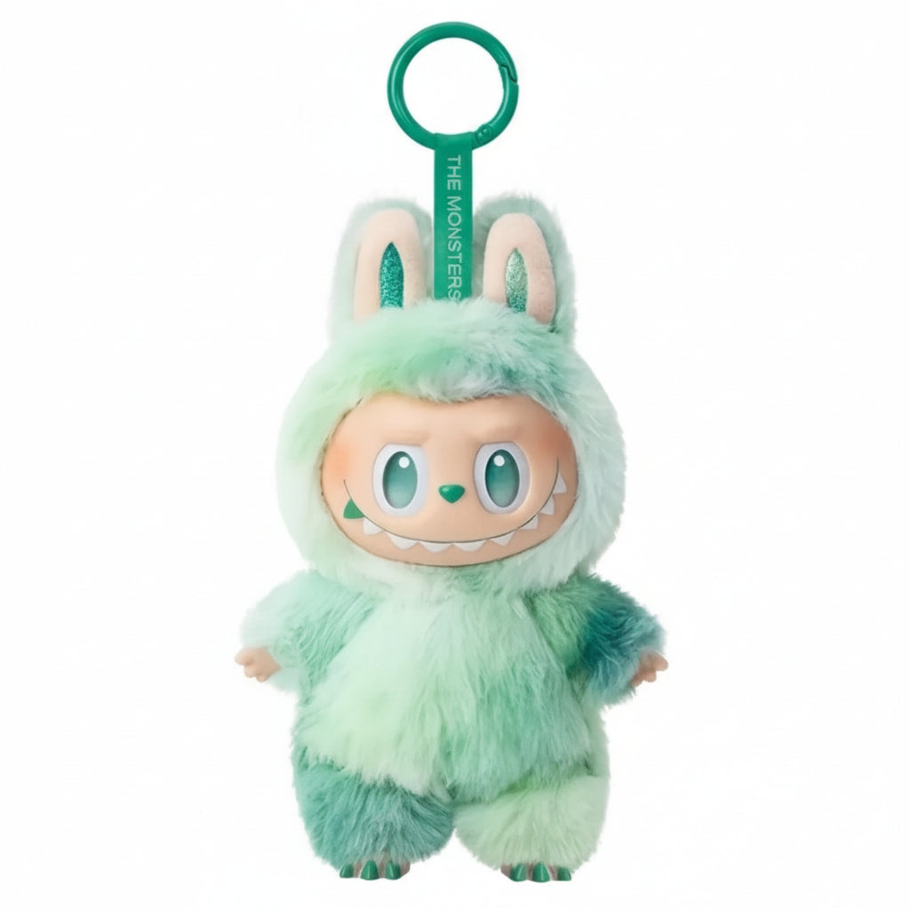 LABUBU Dolls "limited stock"