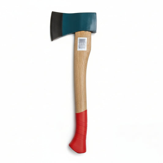 Axe Wooden Handle (2Lb-Bruno-Axe)