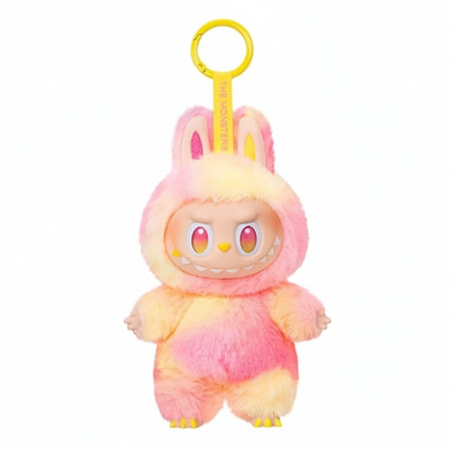 LABUBU Dolls "limited stock"