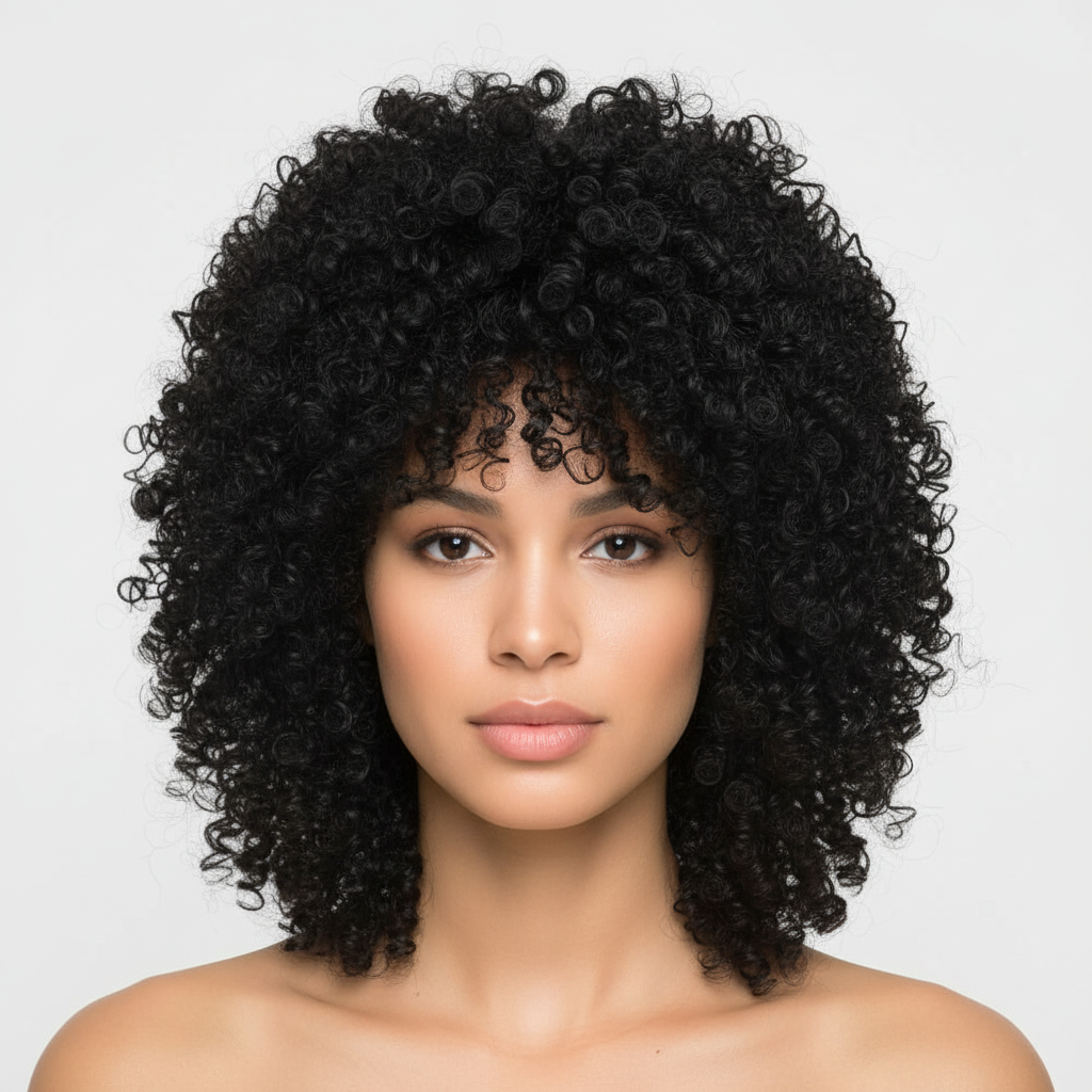 Latisha Wigs