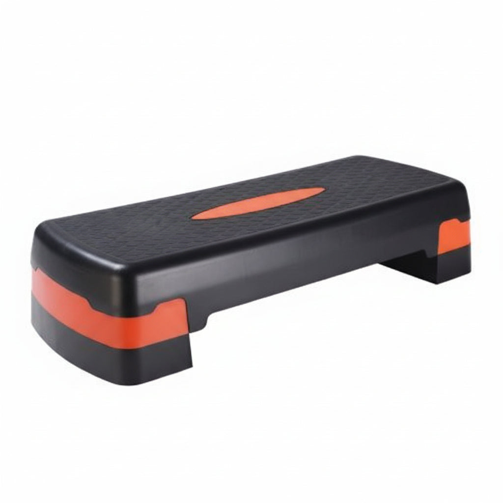 Fitness Step Board – Medium Double Height
