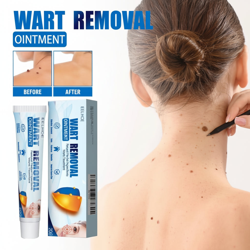 Cleansing Skin Repair Body Remover Face Label Keyou Cream