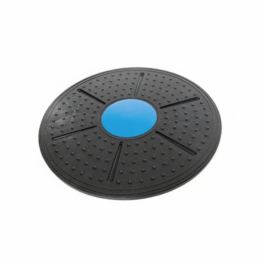 Fitness Balance Board for Core Strength & Stability Training