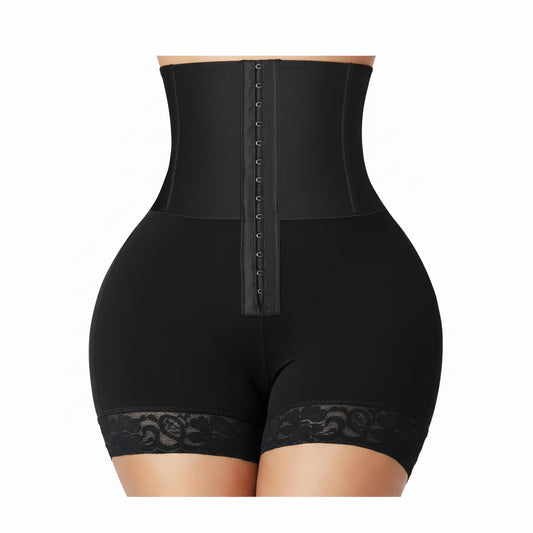Body Shaper Shorts