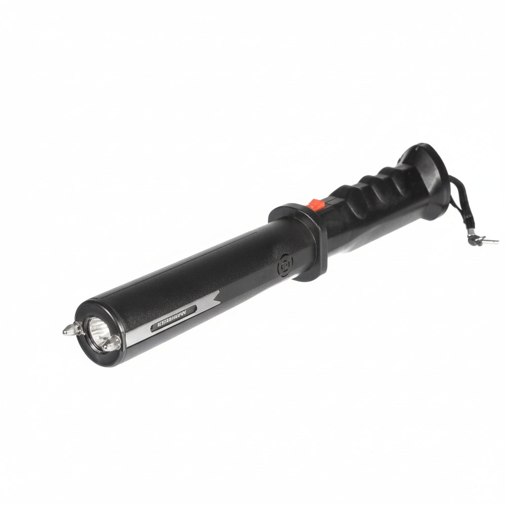 809 Stun Gun