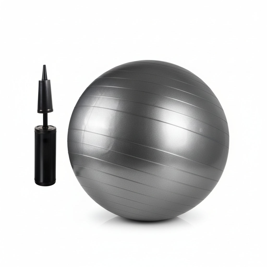 Fitness Ball Yoga 60cm