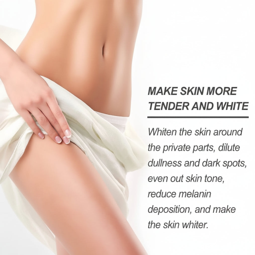 Moisturizing & Nourishing Skin Cream-50ML