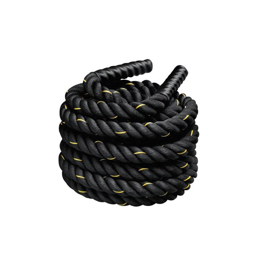 Fitness Battle Rope