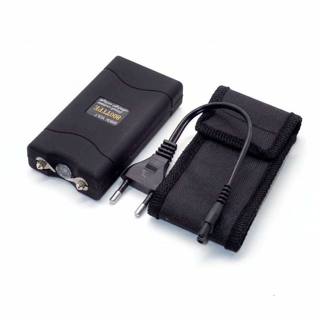800 Type Stun Gun