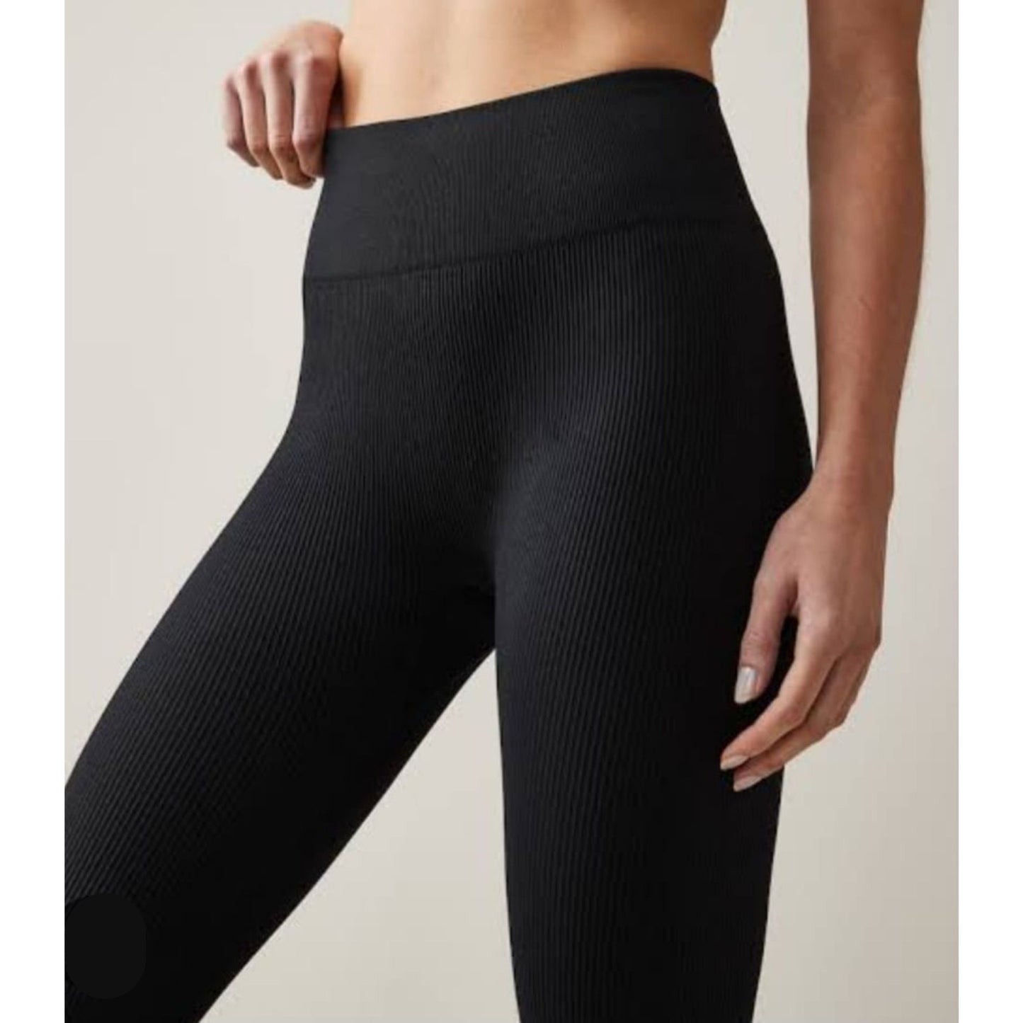 Women’s Leggings – High-Waist Stretch Fitness & Everyday Activewear