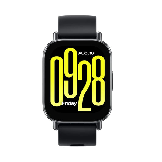 Redmi Watch 5 Active Unboxed