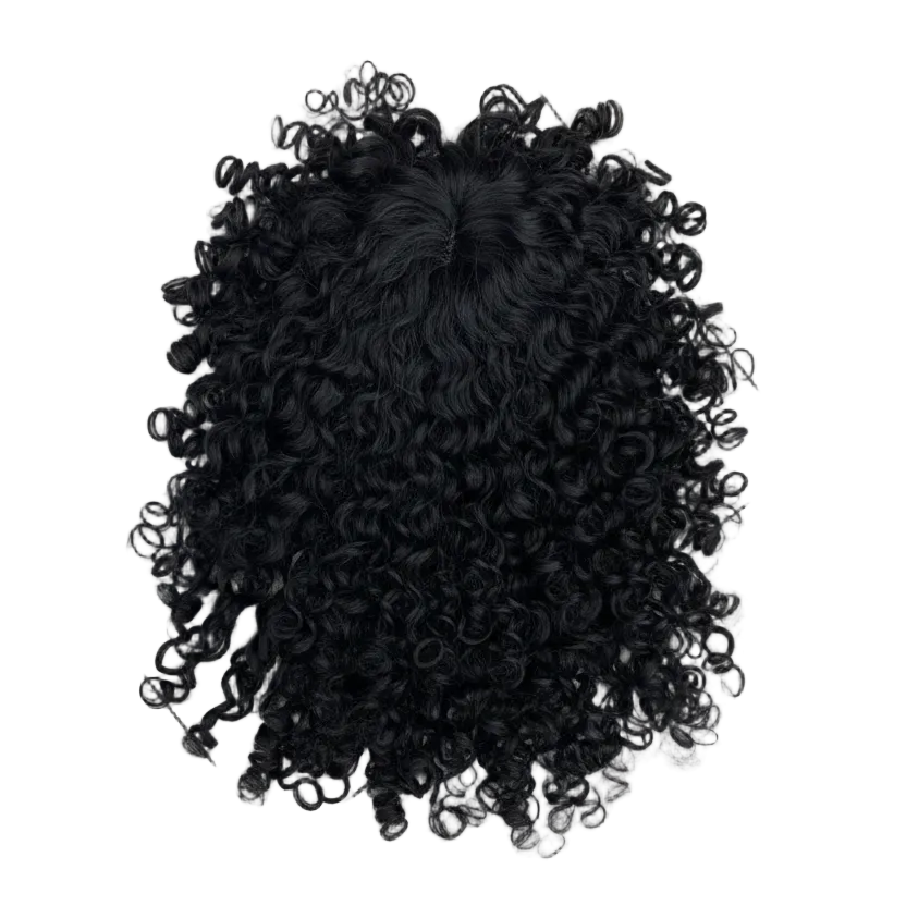 Latisha Wigs