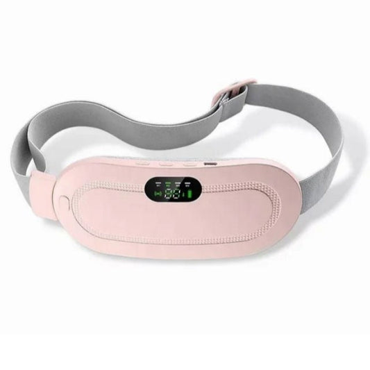 Menstrual Heating Pad