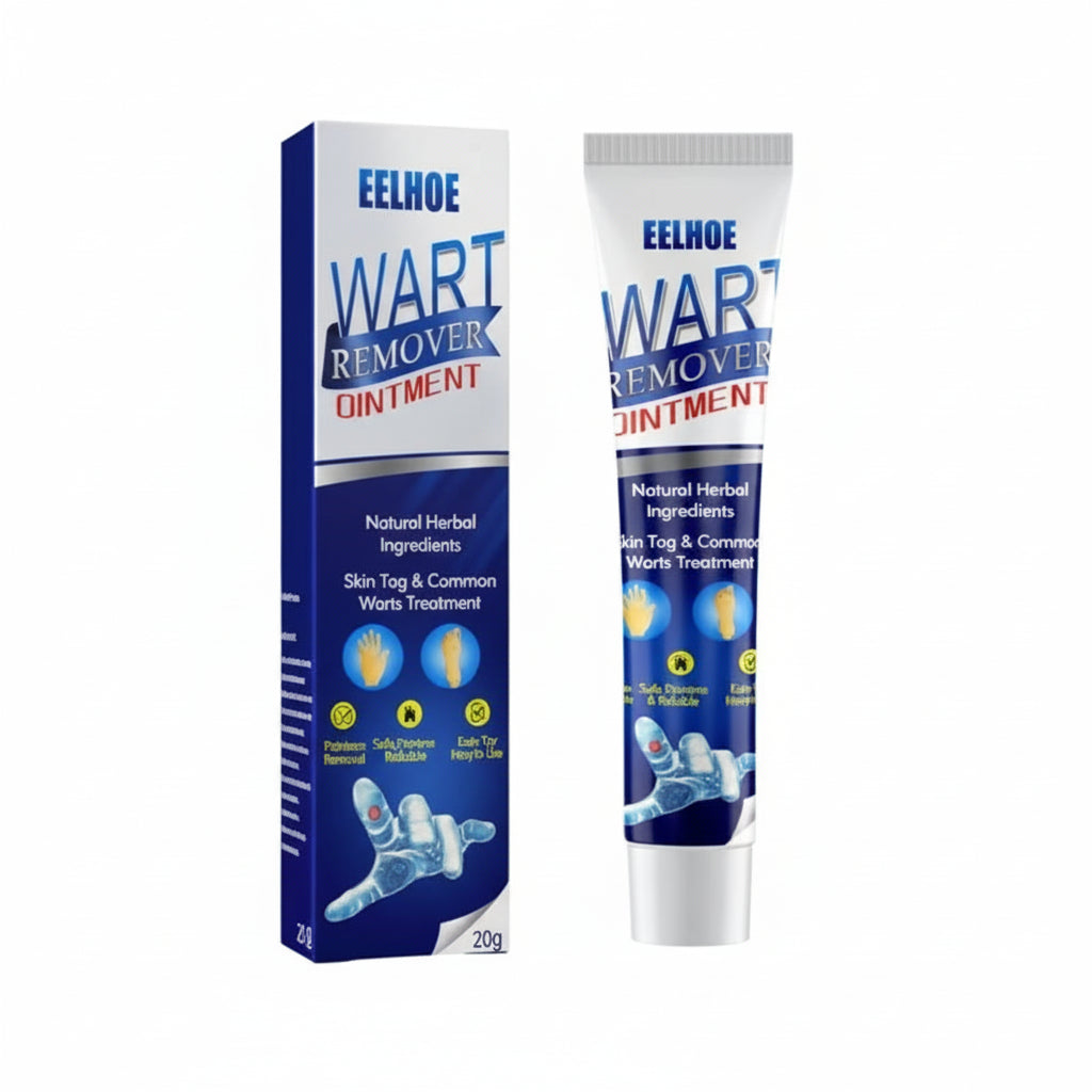 Skin Care Cream Body Cleansing Smoothing Rejuvenating External Care