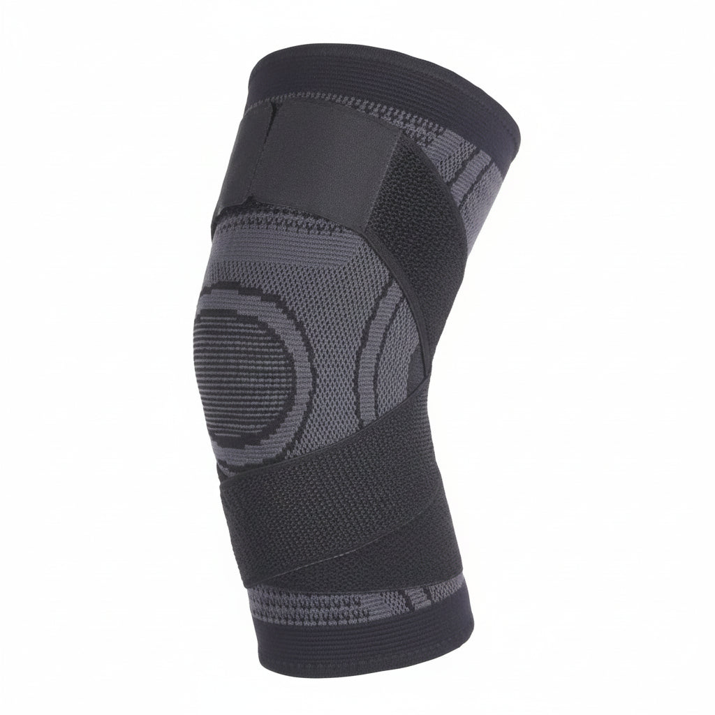 Knee Brace Compression Knee Sleeve