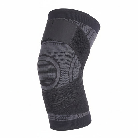 Knee Brace Compression Knee Sleeve