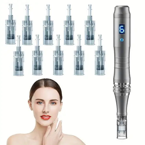Ultima M8 Professional Derma Pen
