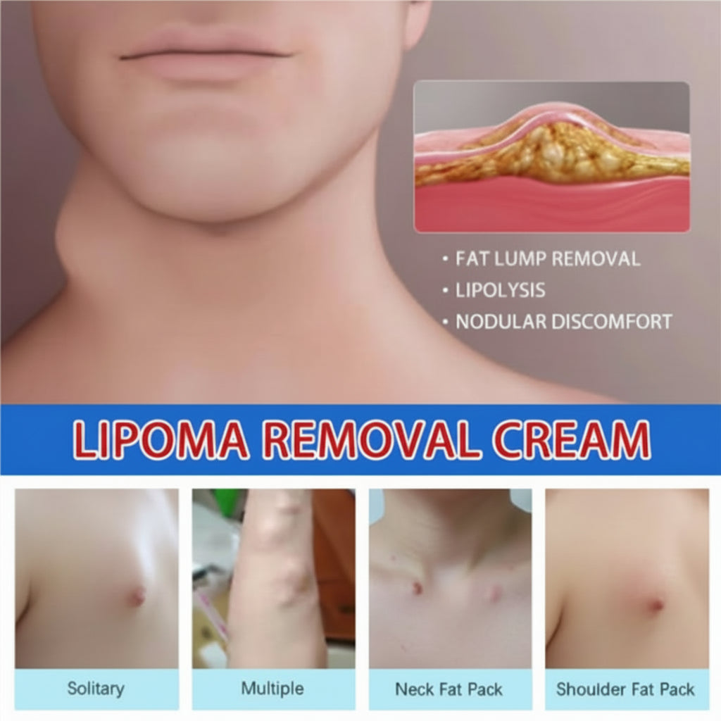 Relieve Physical Discomfort Leg Repair Cream-20G