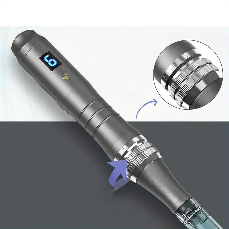 Ultima M8 Professional Derma Pen