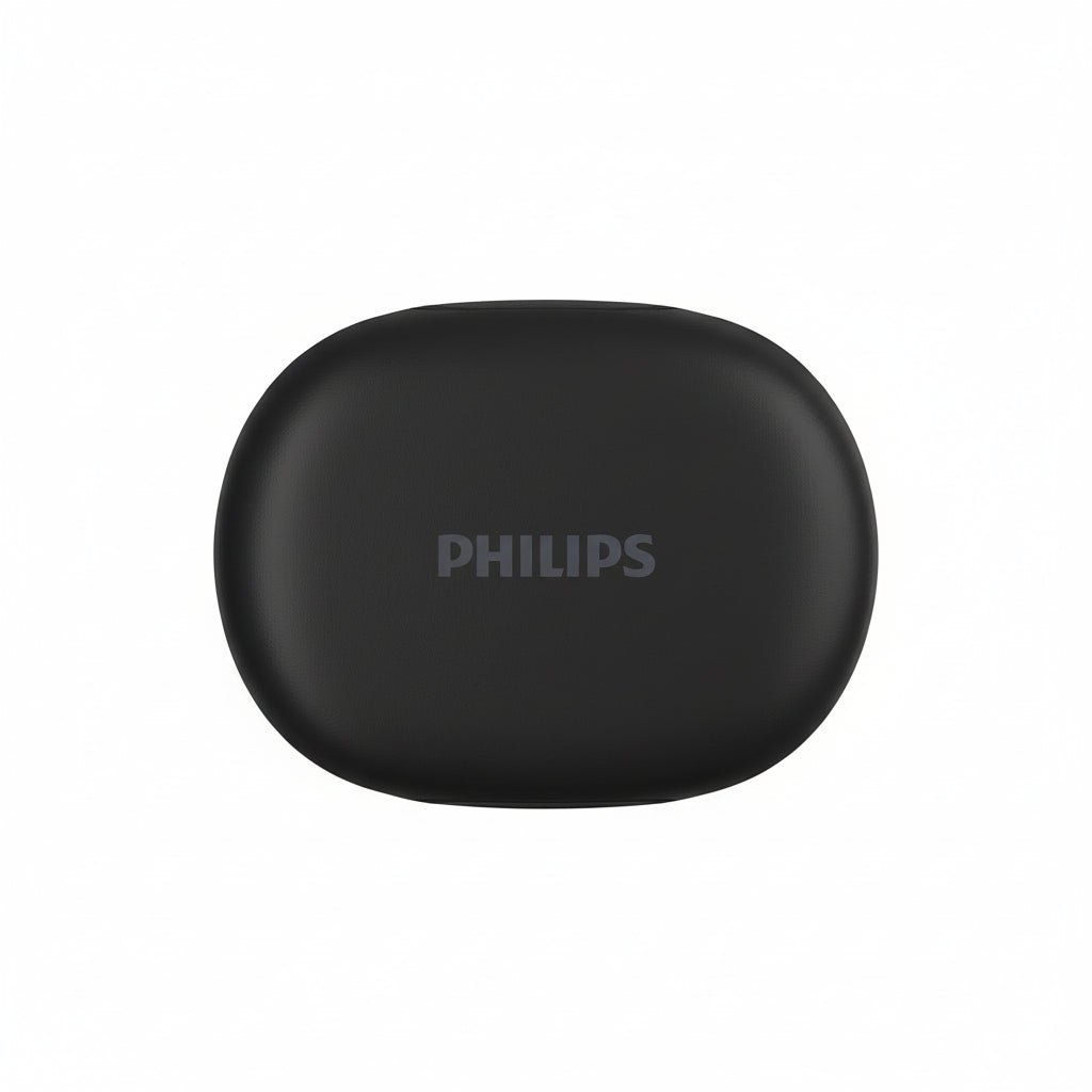 Wireless Open-Ear Hook Earbuds For Sports