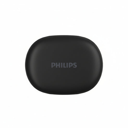 Wireless Open-Ear Hook Earbuds For Sports
