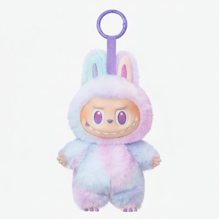 LABUBU Dolls "limited stock"
