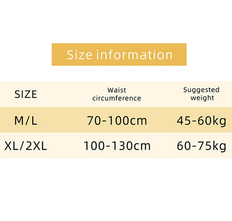 Honeycomb Tummy Control Butt Lift Shapewear Panties