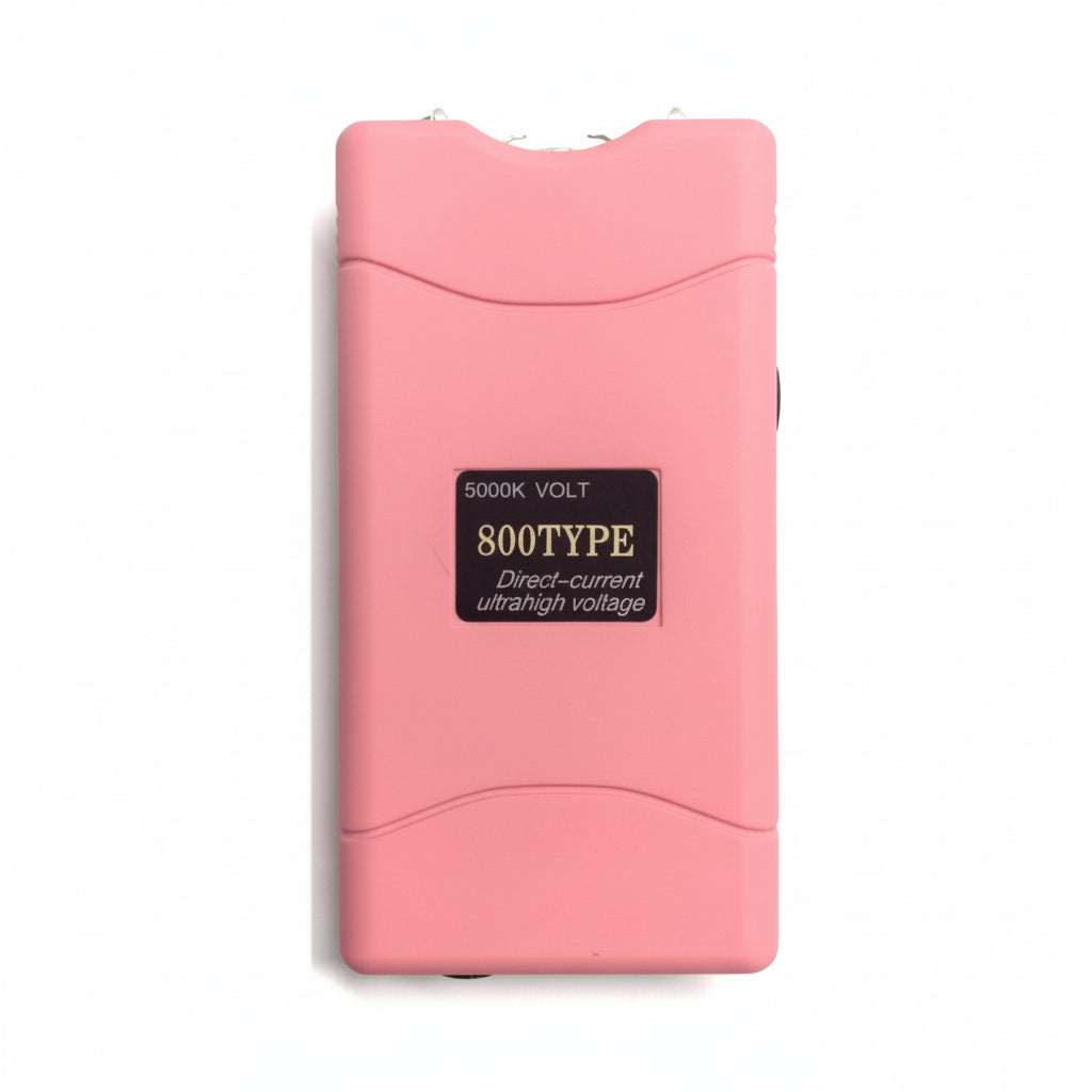 800 Type Stun Gun