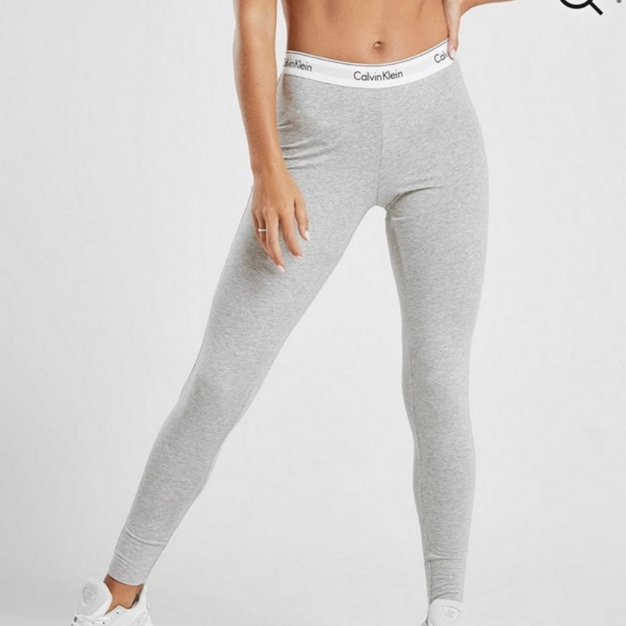 Twin Pack CK Shapewear