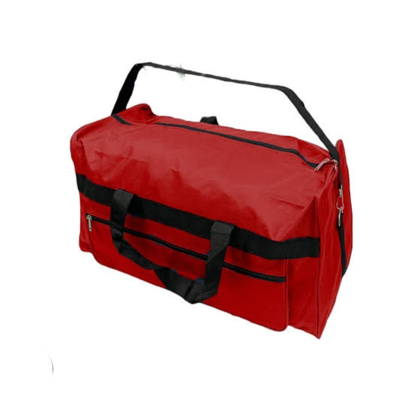 Rugby Kit Bags