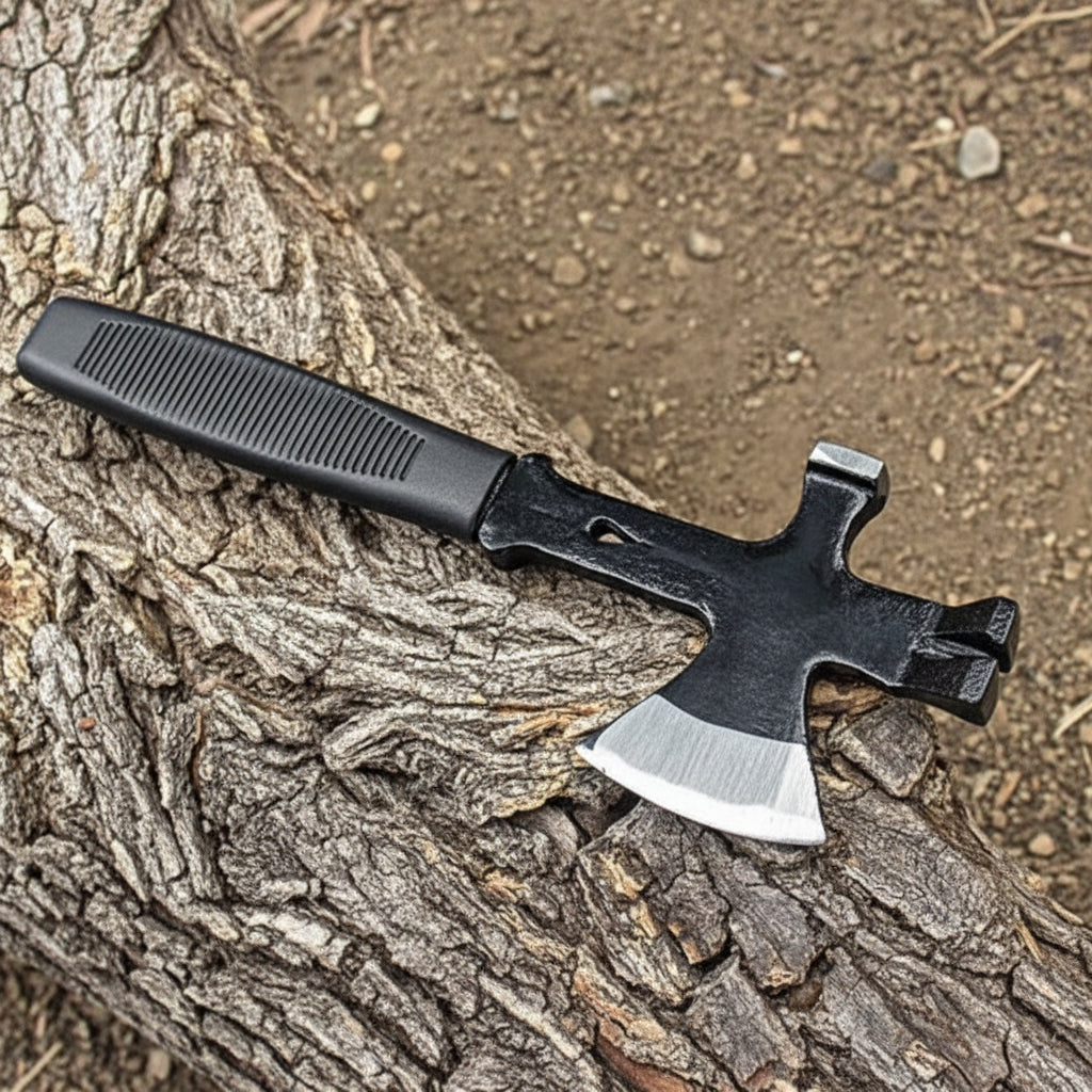 600g Tomahawk Axe
