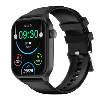 1.83" Screen Waterproof Smart Watch Unisex