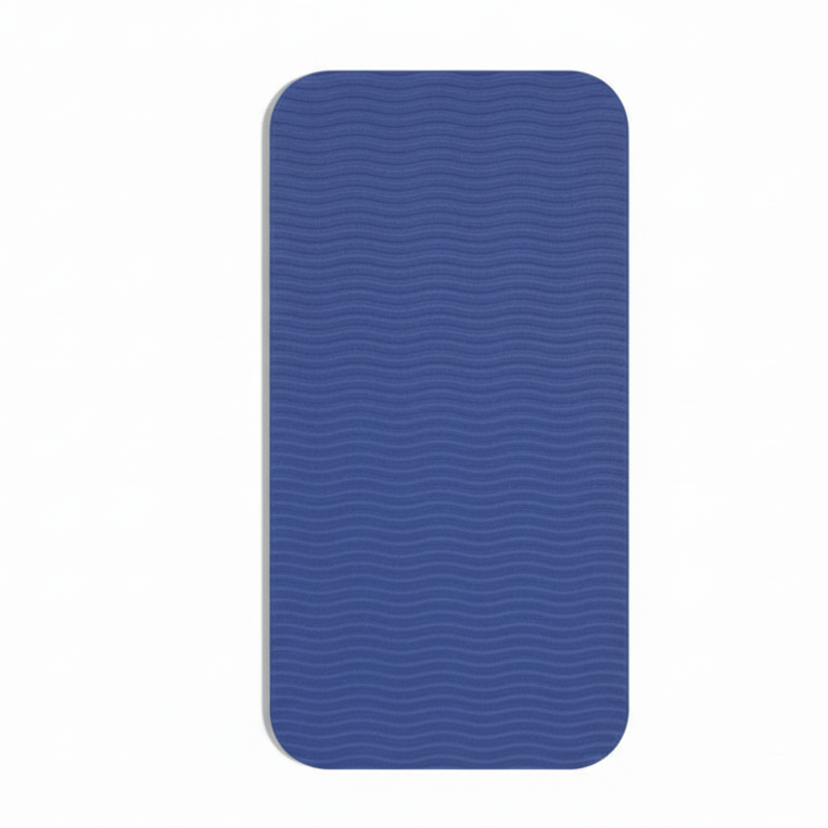 2pcs Yoga Mat