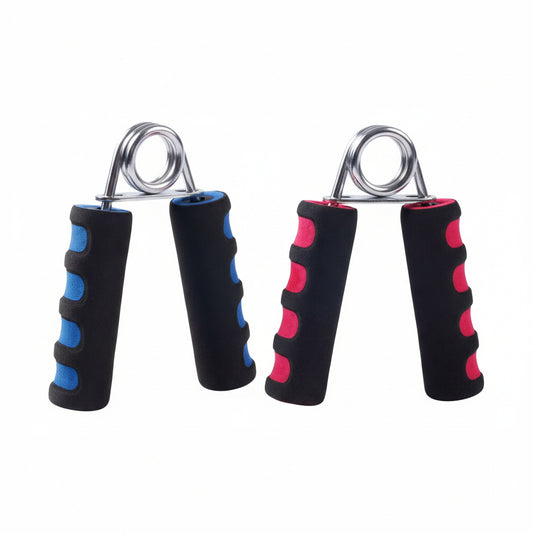 Fitness Hand Grip x 1