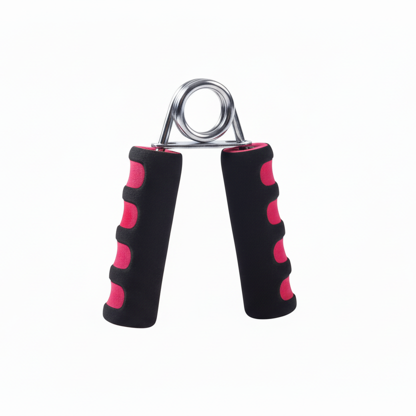 Fitness Hand Grip x 1