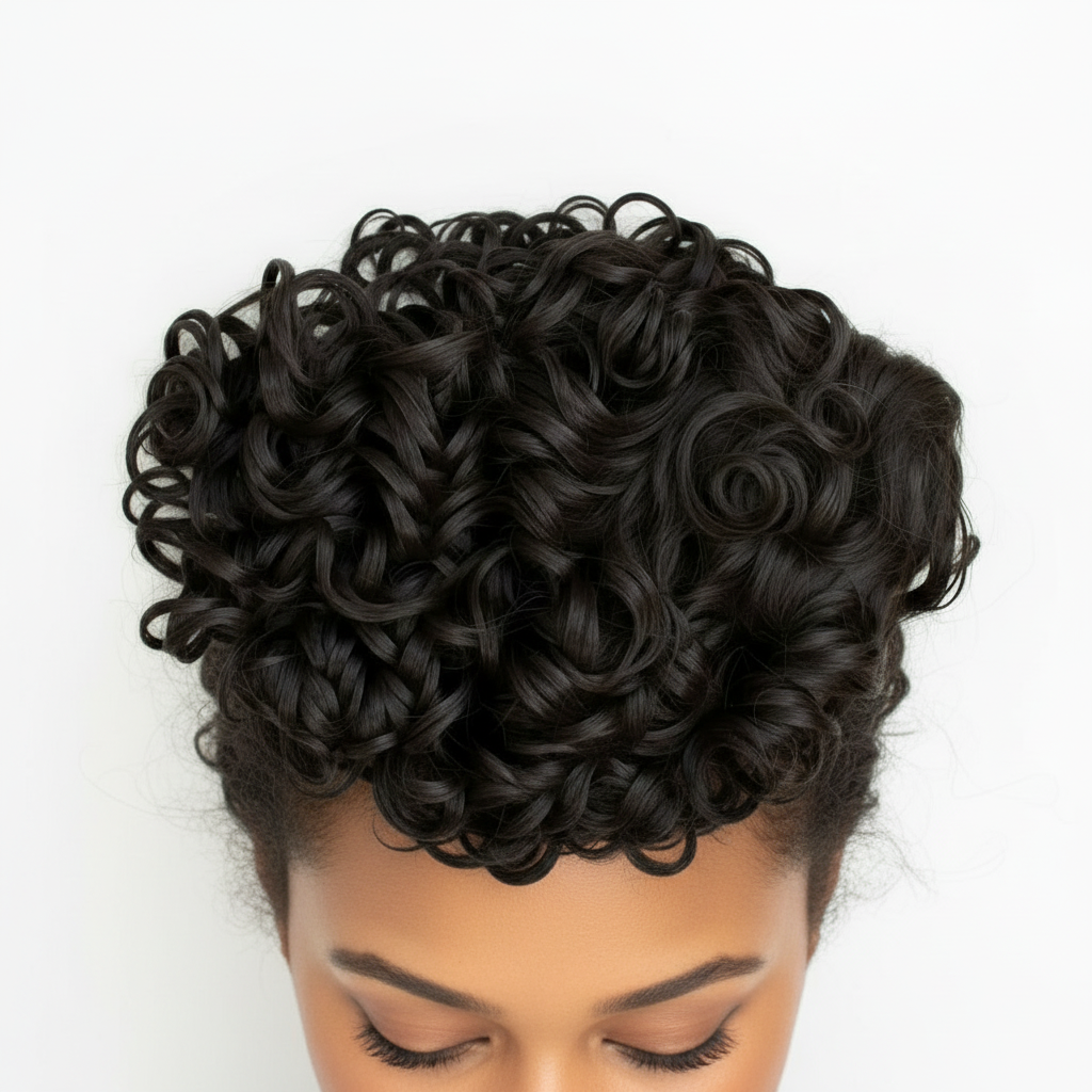Latisha Wigs