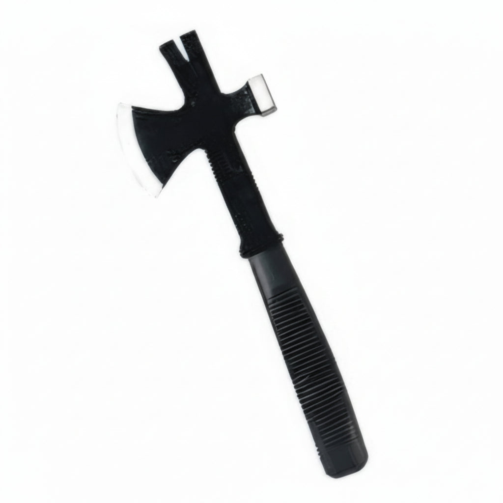 600g Tomahawk Axe