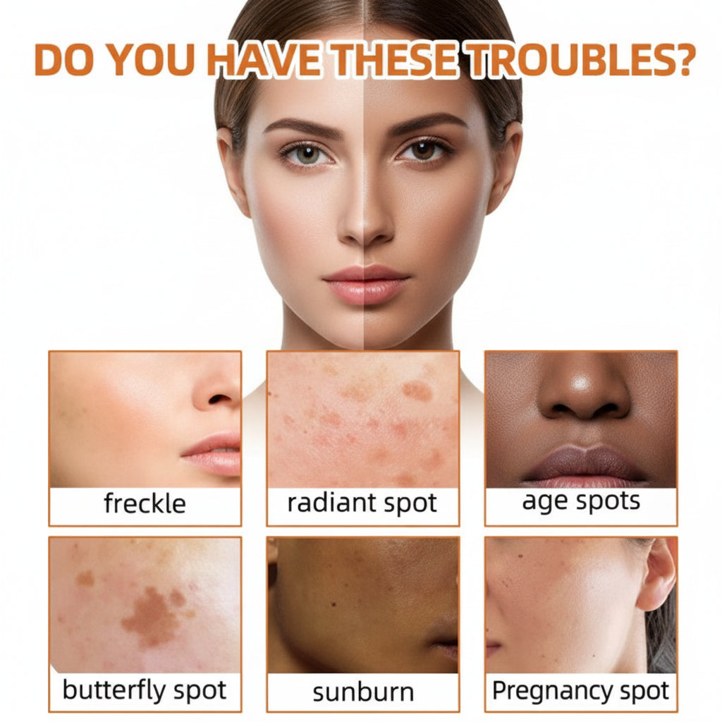 Turmeric Facial Soap for Blemish-Prone Skin