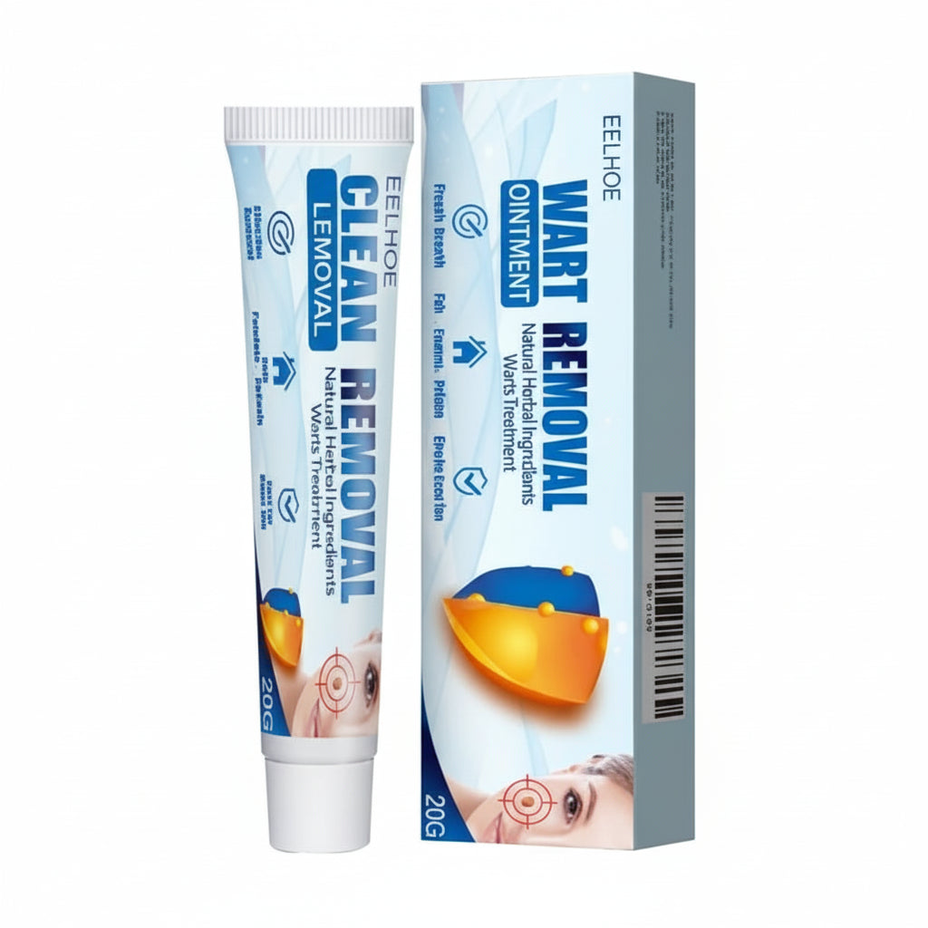 Cleansing Skin Repair Body Remover Face Label Keyou Cream