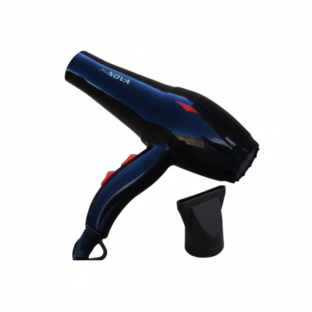 Hair Dryer 1800W