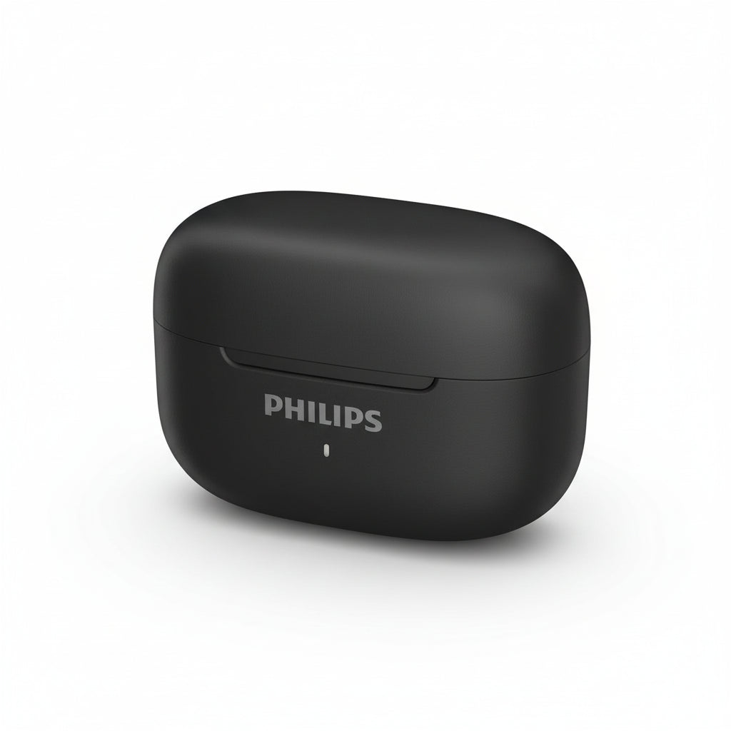 Wireless Bluetooth Open-Ear Sport Earphones