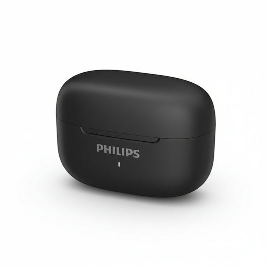 Wireless Bluetooth Open-Ear Sport Earphones