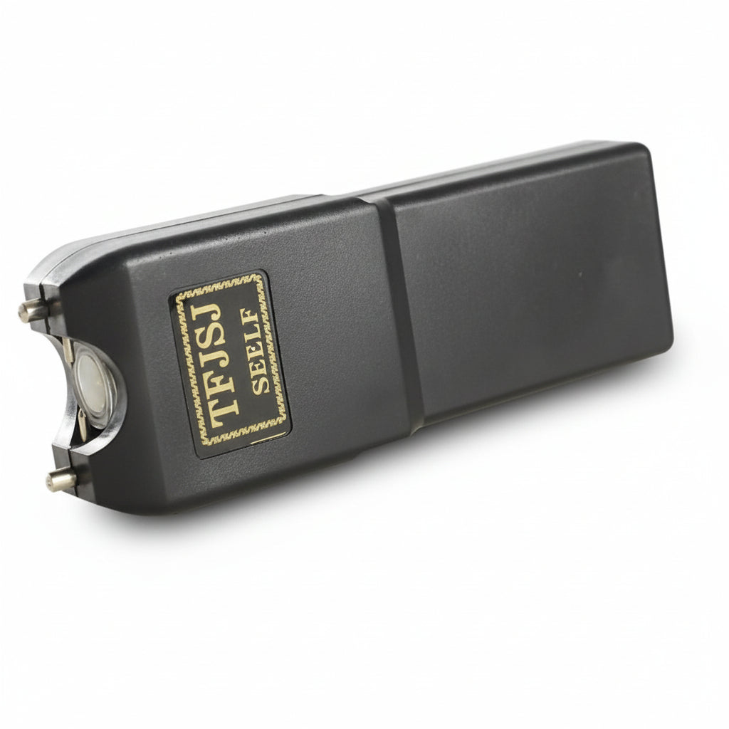 669 Type Taser