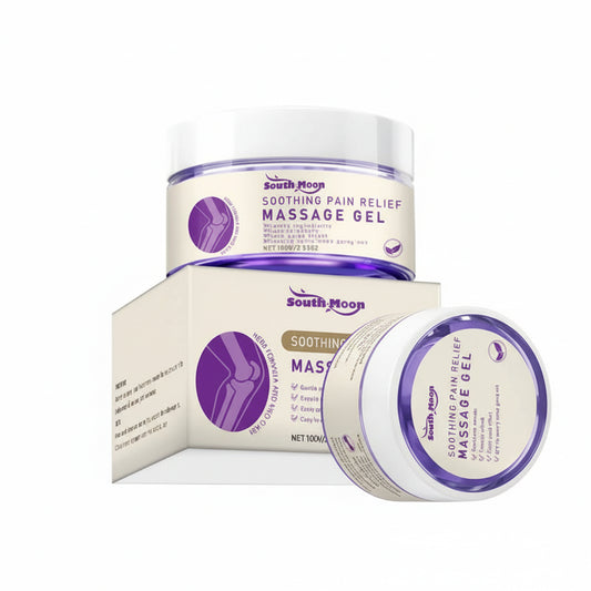 Joint Knee Comfort Gel-100G