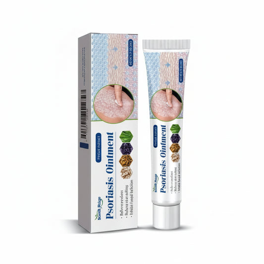 Skin Care Cream Moisturizing & Nourishing Skin Body Skin External Application Care Cream
