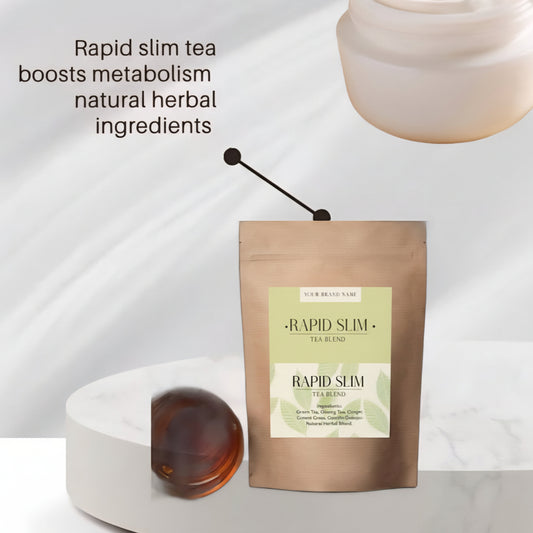 Bella Beauty Products natural ingredients used,real results seen