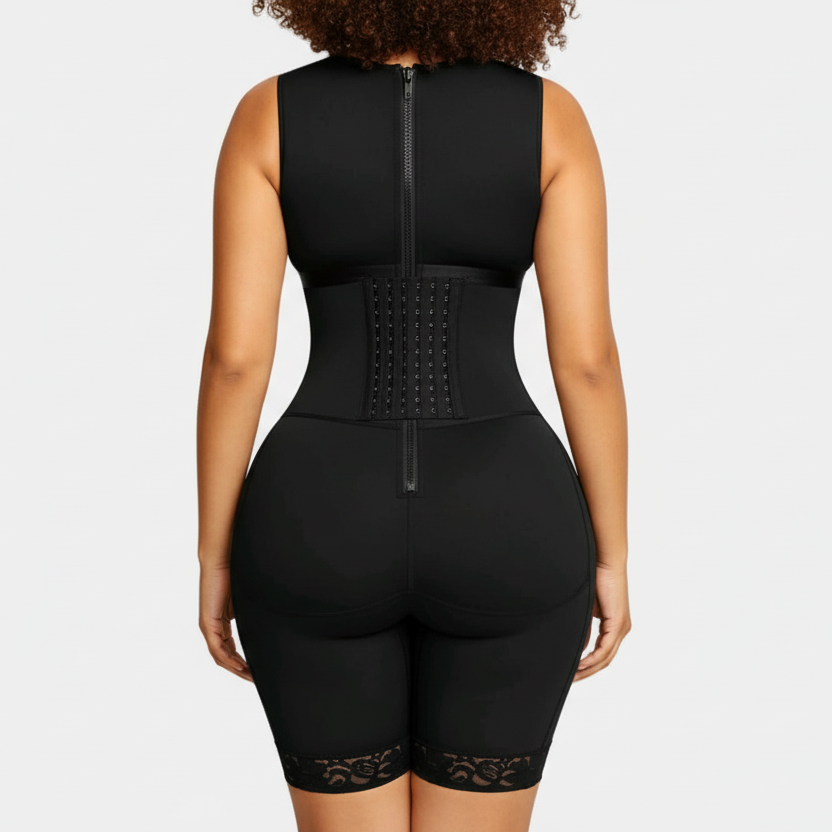 1 PC Colombian Body Lifting Shapewear