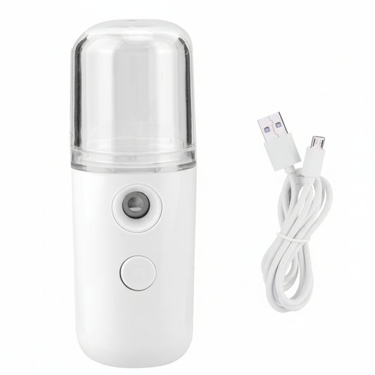 Beauty Mist Sprayer - Nano 2
