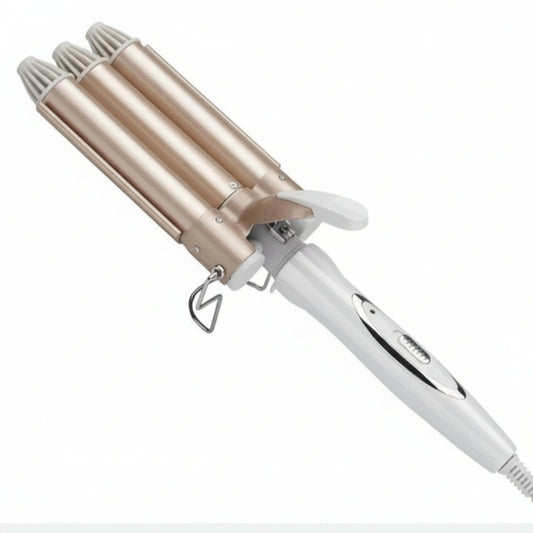 Pro Professional Hair Curler